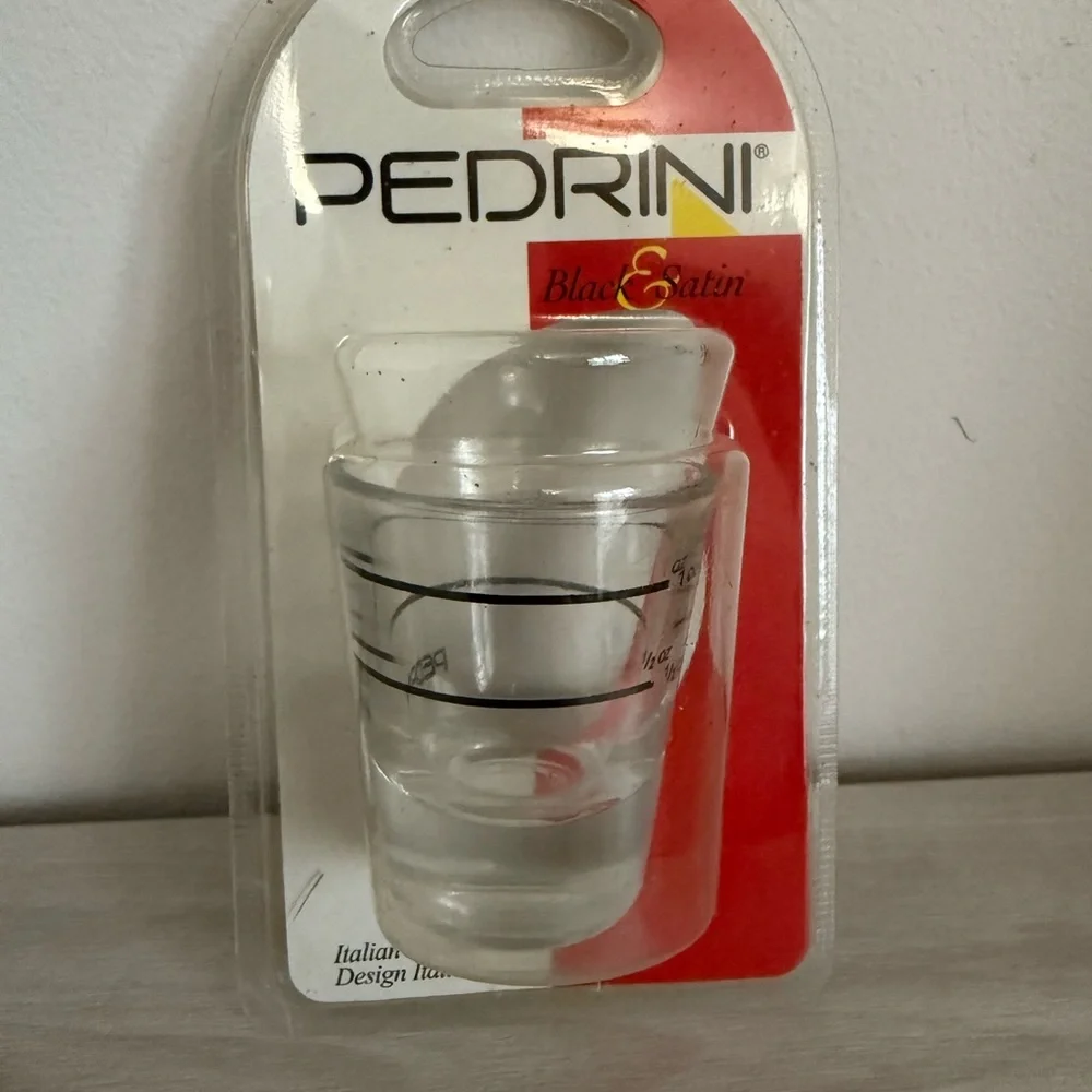 Cocktail Kit - Picture 7 of 12
